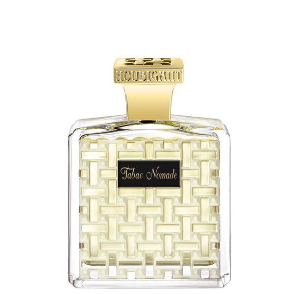 Tabac Nomade EDP Extrême