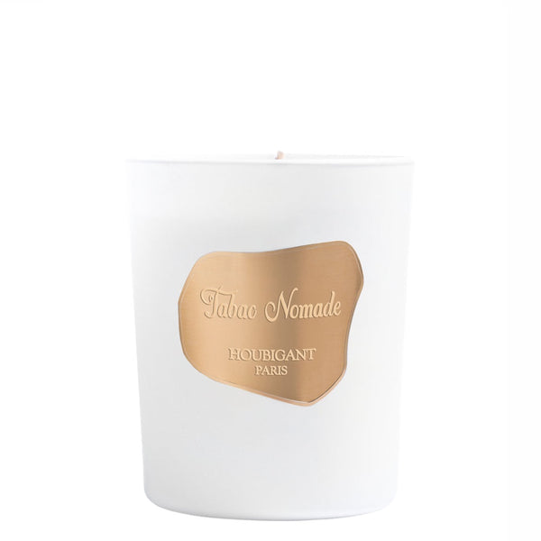 Tabac Nomade Kerze