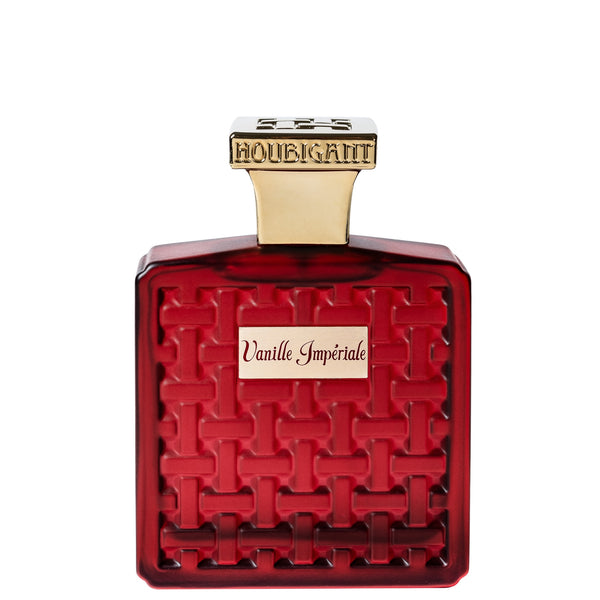 Vanilla Imperial EDP Extreme