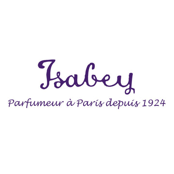 Isabey