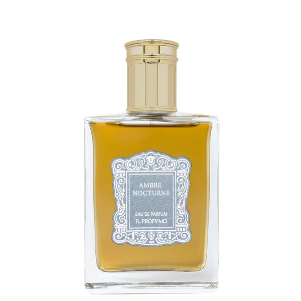 Ambre Nocturne EDP