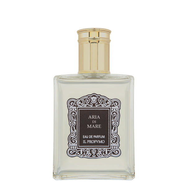 Aria di Mare EDP