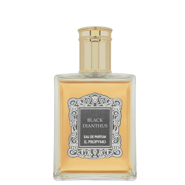 Black Dianthus EDP