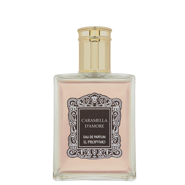 Caramella d'Amore EDP