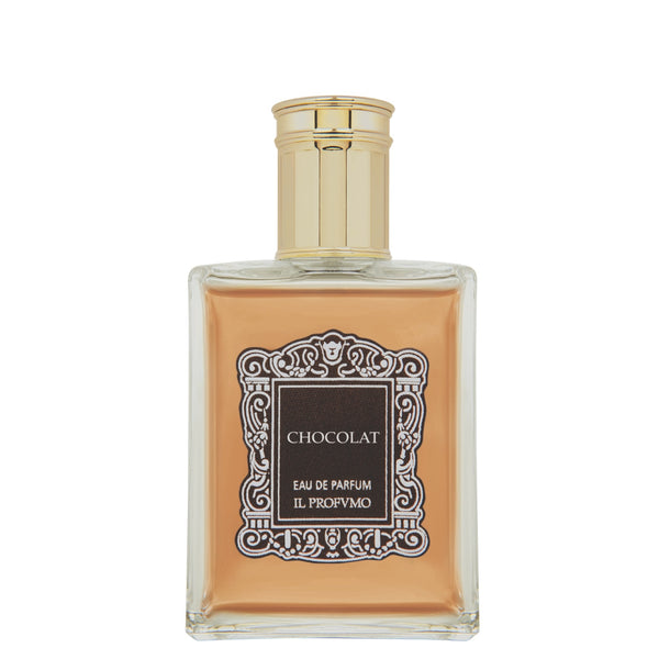 Chocolat EDP