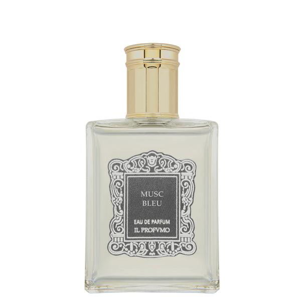 Musc Bleu EDP