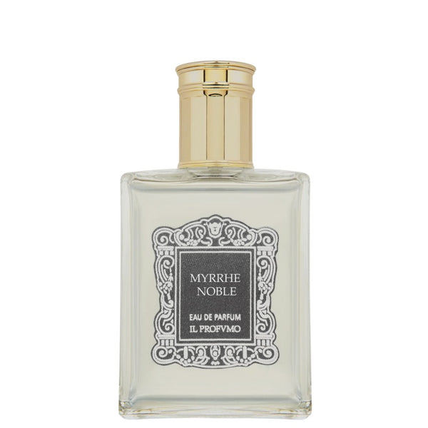 Myrrhe Noble EDP