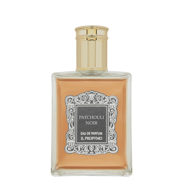 Patchouli Noir EDP
