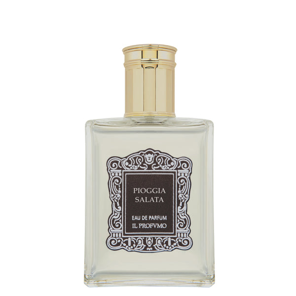 Pioggia Salata EDP