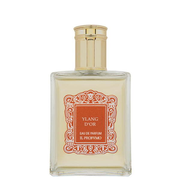 Ylang D'Or EDP
