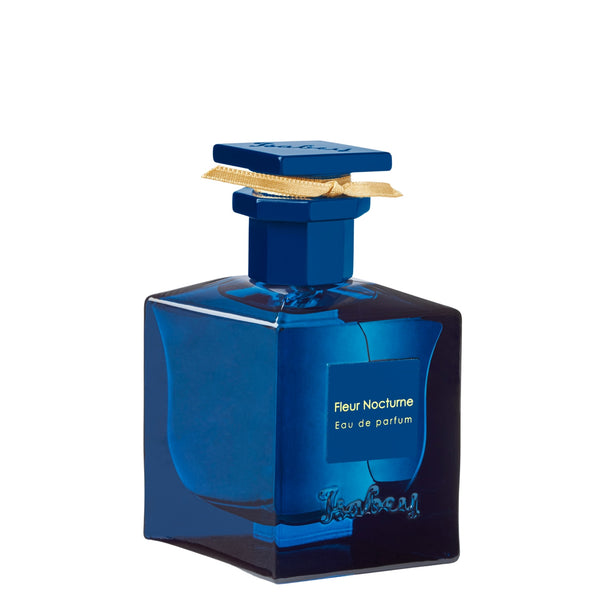 Fleur Nocturne EDP