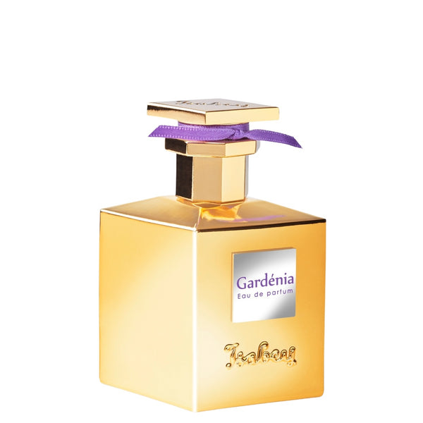 Gardenia EDP