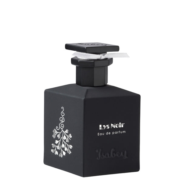 Lys Noir EDP