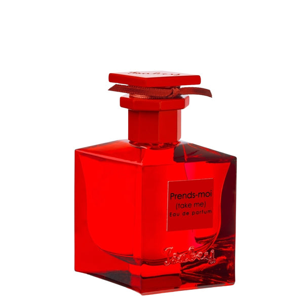 Prends-Moi (Nimm mich) EDP