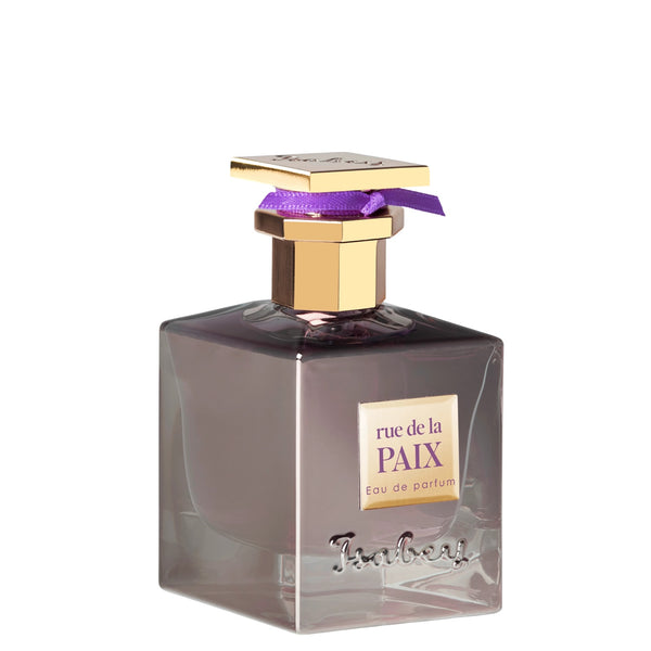 Rue de la Paix EDP