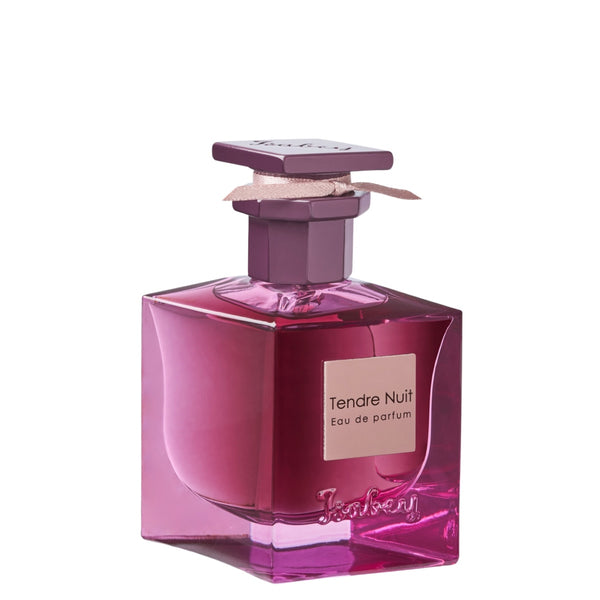 Tendre Nuit EDP