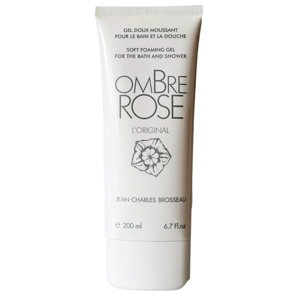 Ombre Rose L'Original Bade- und Duschgel