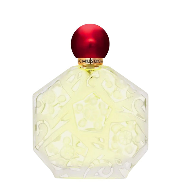 Fleurs d'Ombre Thé Powder EDP