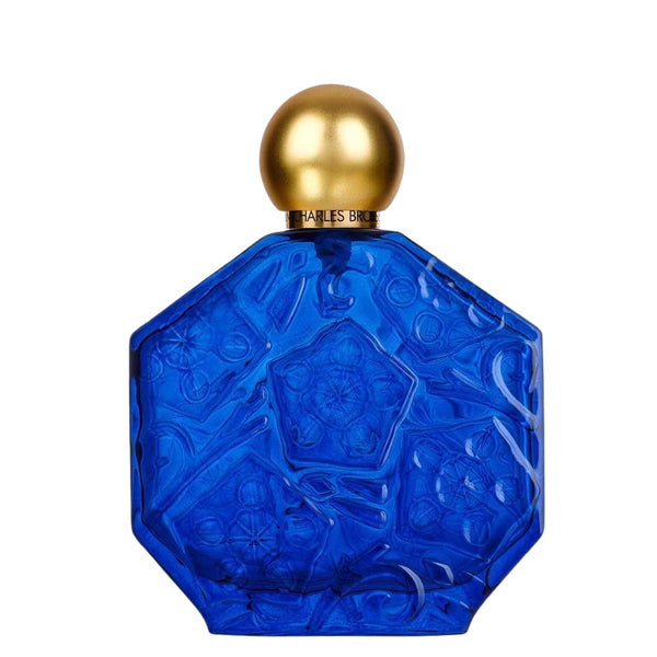 Ombre Azurite EDP
