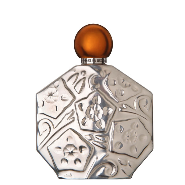 Ombre Platine EDP