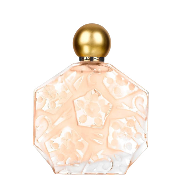 Ombre Rose L'Original EDP