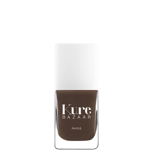 Ganache Nagellack