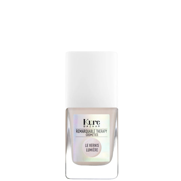 Illuminateur Beige (Nagelaufheller)