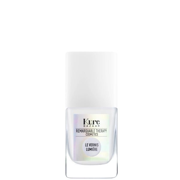 Illuminateur Blanc (Nagelaufheller)