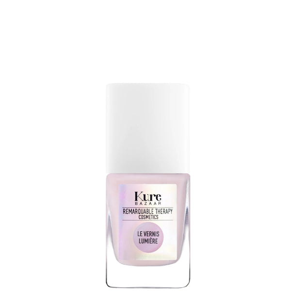Illuminateur Rose (Nagelaufheller)