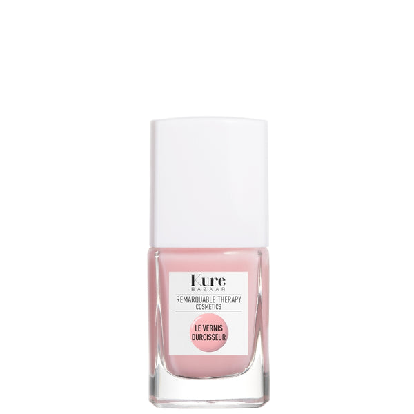 Le Vernis Durcisseur Nagelhärter (Rose)