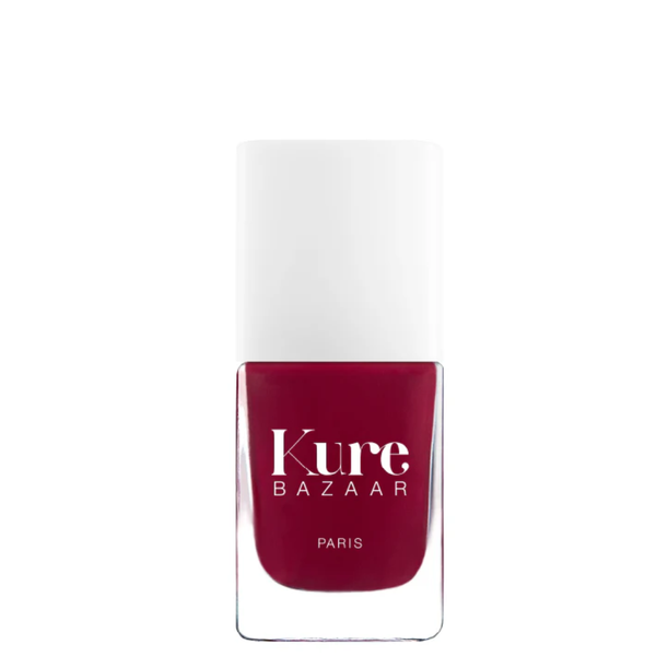 Amore Nagellack