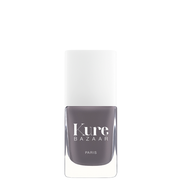 Ardoise Nagellack