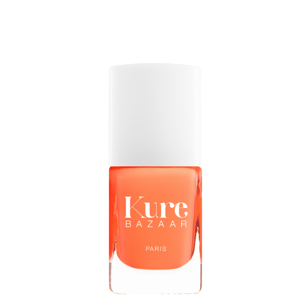 Bikini & Co Nagellack