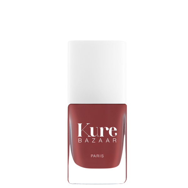 Blush Nagellack