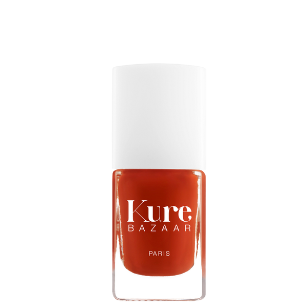 Bohemian Nagellack