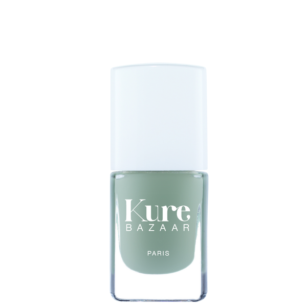 Boyfriend Nagellack