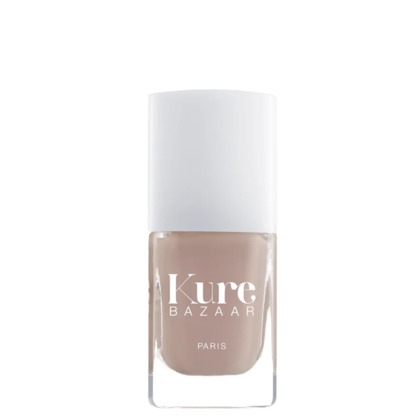 Cappuccino Nagellack