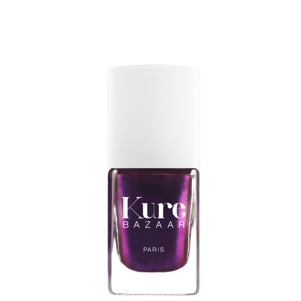 Catwalk Nagellack