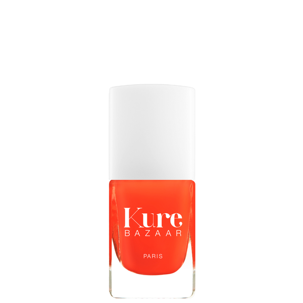 Coquette Nagellack