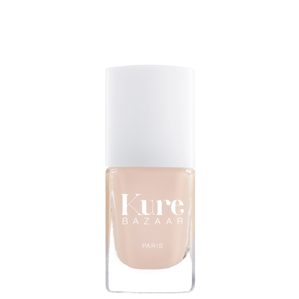 Corso 22 Nagellack