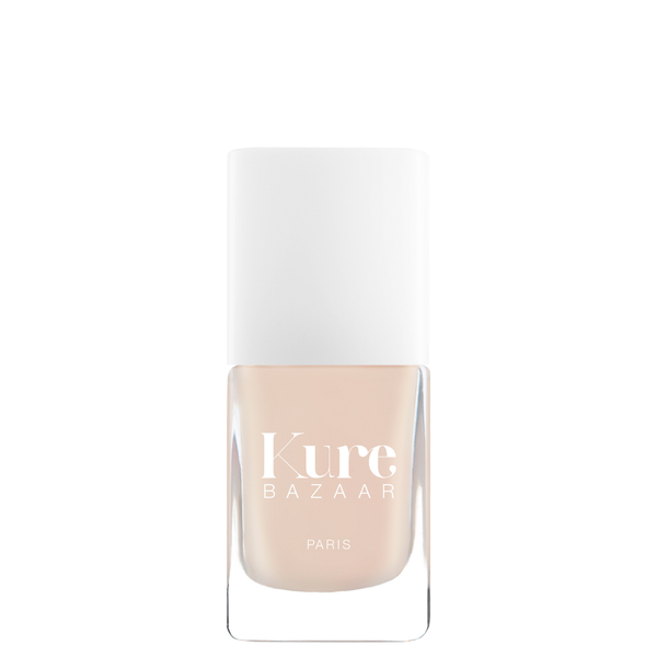 Cotton Nagellack