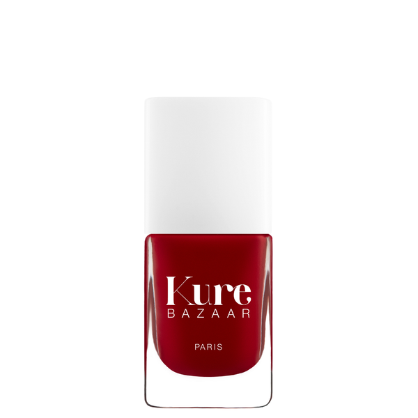 Couture Nagellack