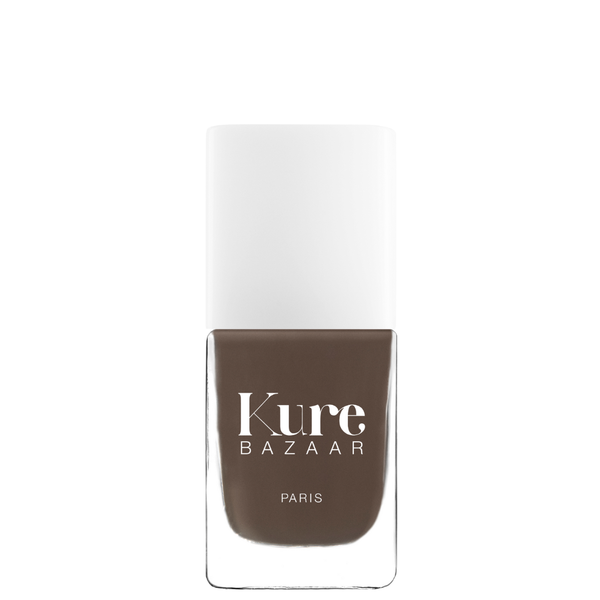 Cuir nagellack