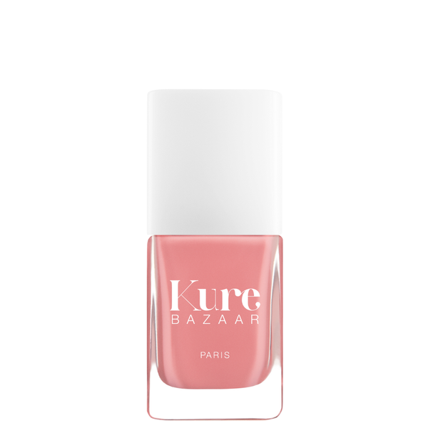 Dolce Nagellack