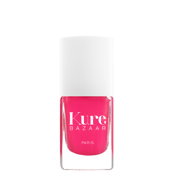 Fabelhafter Nagellack