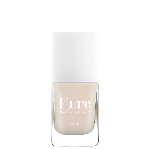 French Nude Nagellack