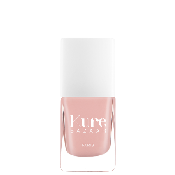 French Rose Nagellack