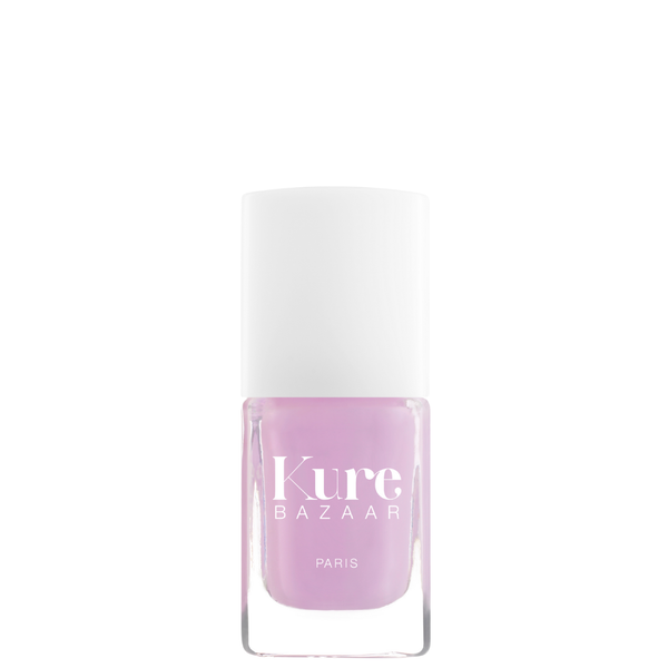 Fuji Nagellack