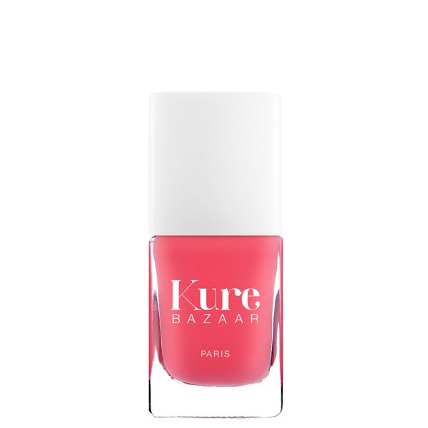Glam Nagellack