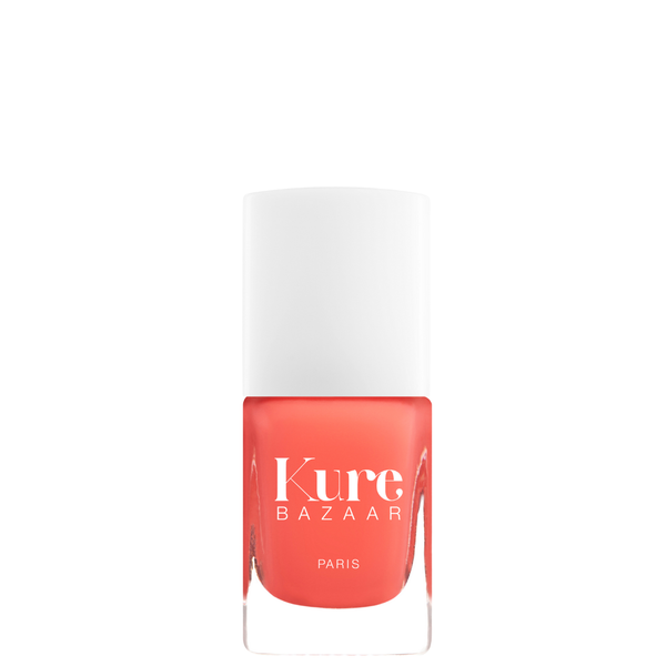 Gypsy Nagellack
